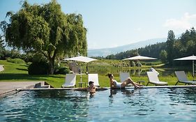 Hotel Seehof Nature Retreat